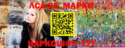 a pvp Будённовск
