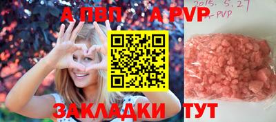 a pvp Будённовск