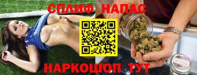 a pvp Будённовск